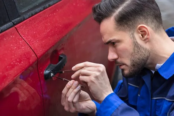 Untitled-5